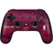 NBA Cleveland Cavaliers Jersey Google Stadia Controller Skin